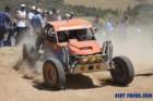 atbbaja500cb1img_9821_small.jpg