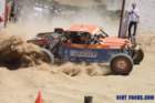 atbbaja500cb1img_9824_small.jpg