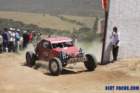 atbbaja500cb1img_9830_small.jpg