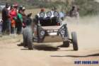 atbbaja500cb1img_9833_small.jpg