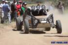 atbbaja500cb1img_9834_small.jpg