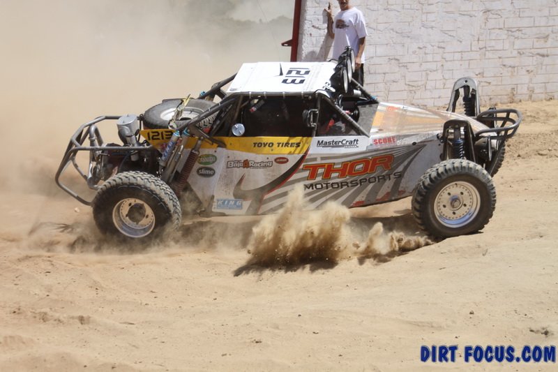 atbbaja500cb1img_9839.jpg