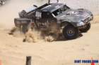 atbbaja500cb1img_9843_small.jpg