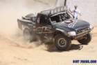 atbbaja500cb1img_9852_small.jpg