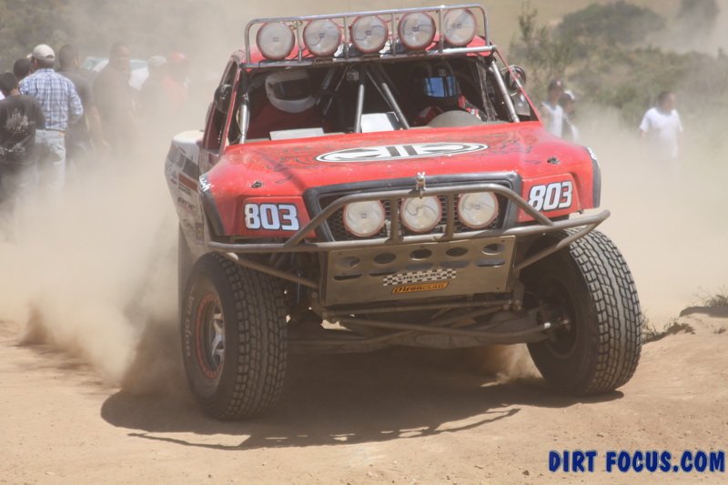 atbbaja500cb1img_9857.jpg