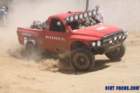 atbbaja500cb1img_9863_small.jpg