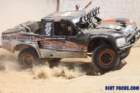 atbbaja500cb1img_9866_small.jpg