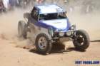 atbbaja500cb1img_9877_small.jpg