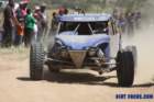 atbbaja500cb1img_9880_small.jpg