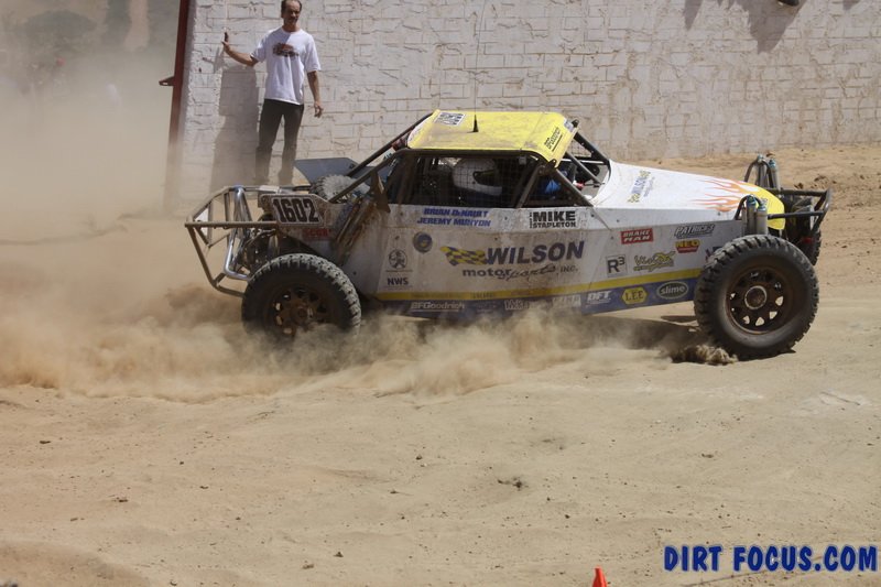 atbbaja500cb1img_9884.jpg