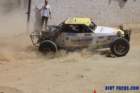 atbbaja500cb1img_9884_small.jpg