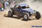 atbbaja500cb1img_9892_small.jpg