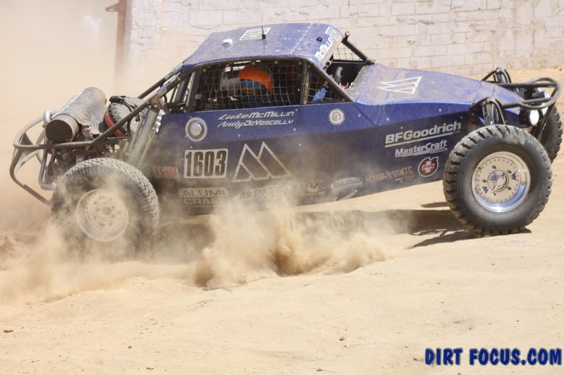 atbbaja500cb1img_9894.jpg