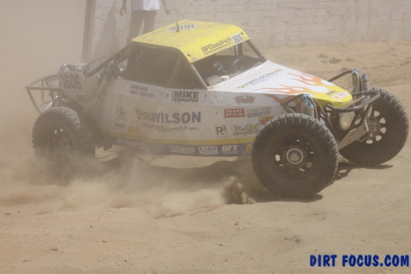 atbbaja500cb1img_9899.jpg