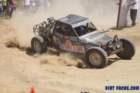 atbbaja500cb1img_9913_small.jpg