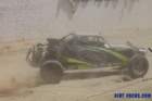 atbbaja500cb1img_9917_small.jpg