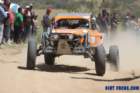 atbbaja500cb1img_9919_small.jpg