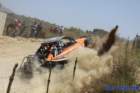 atbbaja500cb1img_9925_small.jpg