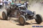 atbbaja500cb1img_9930_small.jpg