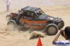 atbbaja500cb1img_9939_small.jpg