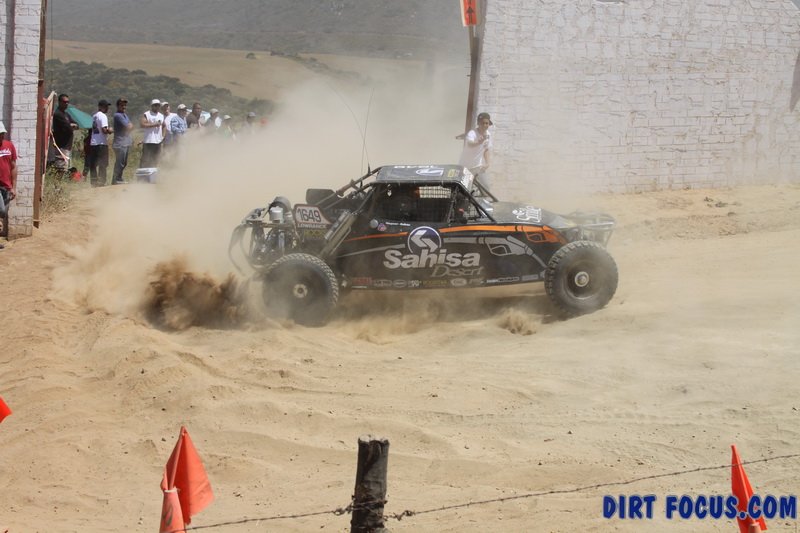 atbbaja500cb1img_9950.jpg