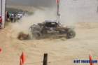 atbbaja500cb1img_9950_small.jpg