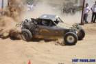 atbbaja500cb1img_9955_small.jpg