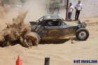 atbbaja500cb1img_9957_small.jpg