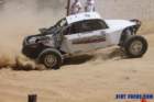 atbbaja500cb1img_9963_small.jpg