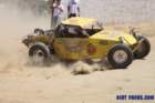 atbbaja500cb1img_9967_small.jpg