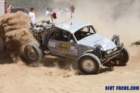 atbbaja500cb1img_9970_small.jpg