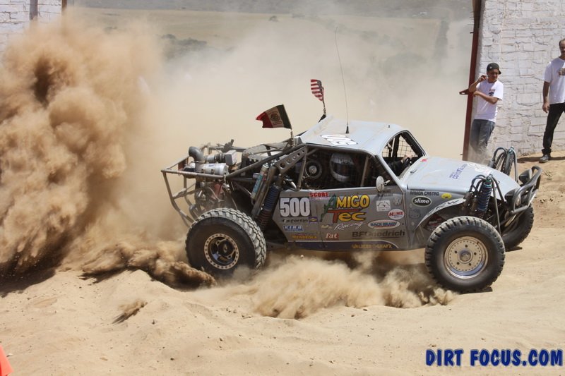 atbbaja500cb1img_9971.jpg