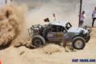 atbbaja500cb1img_9971_small.jpg