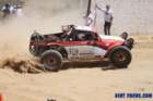 atbbaja500cb1img_9977_small.jpg