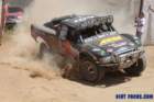 atbbaja500cb1img_9982_small.jpg