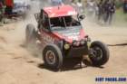 atbbaja500cb1img_9990_small.jpg