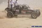 atbbaja500cb1img_9999_small.jpg