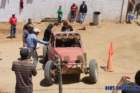 atbbaja500cb2img_0004_small.jpg