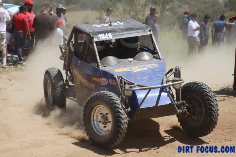 atbbaja500cb2img_0008.jpg