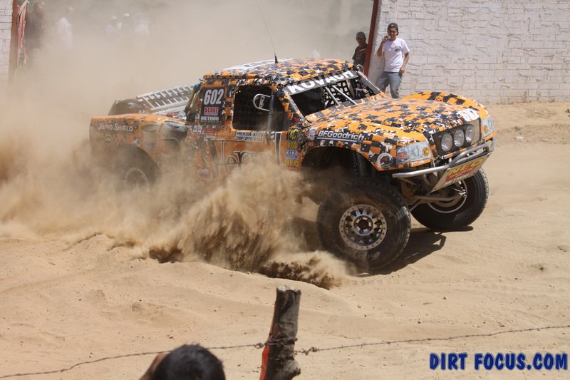 atbbaja500cb2img_0013.jpg