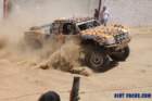 atbbaja500cb2img_0013_small.jpg