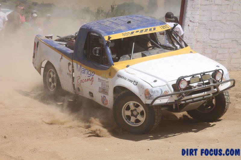 atbbaja500cb2img_0016.jpg