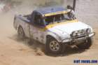 atbbaja500cb2img_0016_small.jpg