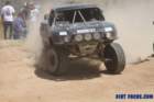 atbbaja500cb2img_0021_small.jpg