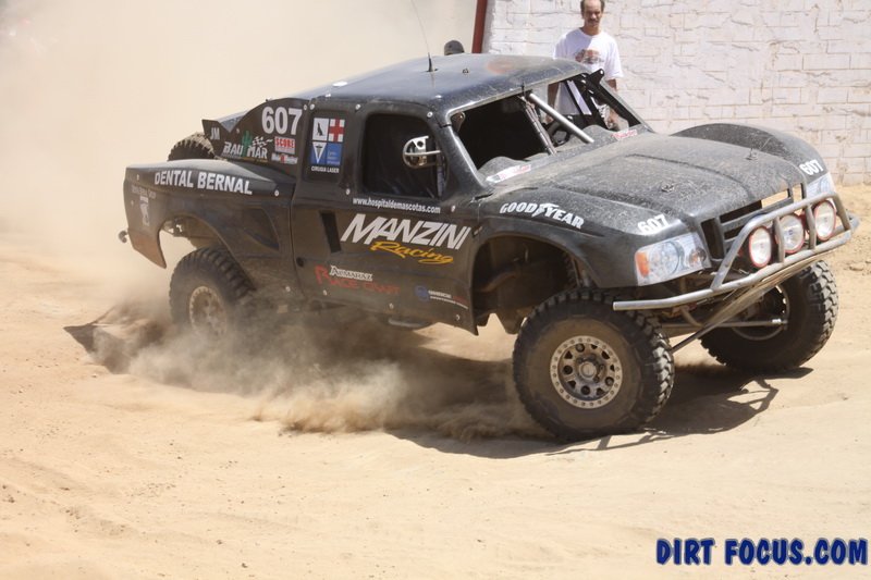 atbbaja500cb2img_0025.jpg