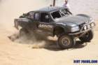 atbbaja500cb2img_0025_small.jpg