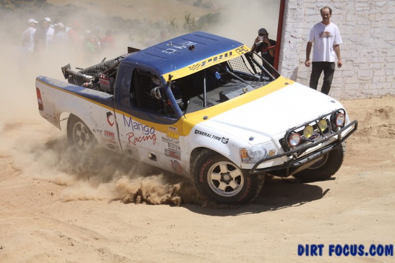 atbbaja500cb2img_0029.jpg