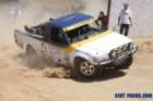 atbbaja500cb2img_0029_small.jpg