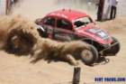 atbbaja500cb2img_0037_small.jpg