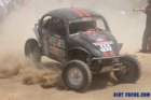 atbbaja500cb2img_0043_small.jpg